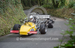 Petit Bot Hillclimb_2015_CAR-90