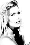 Victoria Summers