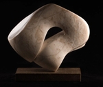 Arabesque