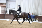 SBM_02256