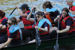 THE YORK ROTARY DRAGON BOAT CHALLENGE 2026 - 335 of 426