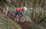 MTB Downhill_16-01-2022-140