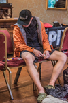 KRH_5309