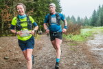 Glentress-368