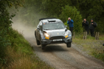 EMC Lakeland Stages 86 of 108