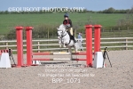 BPP_1071