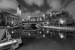 The Congregational Chapel, Castlefield (1)
