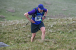 Latterbarrow-351