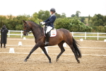 SBM_006864
