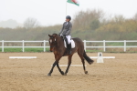 SBM_001998