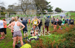 New Years Day XC 2023-12