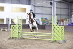 SBM_001645