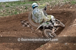 Moto-X_2010-423