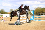 SBM_004366