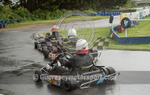 Karting_27-04-2014-33