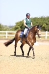 SBM_009476