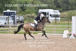 BPP_4673