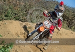 Moto-X_2-Day_2011-343