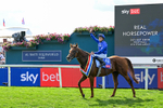 220826-Race 3-Notable Speech-0111