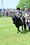 SBM_05938