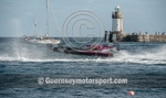 Powerboat Racing_04-08-2013-47