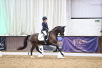 SBM_008338