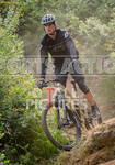 MTB 2022 Enduro Gravity Round 2-49