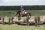 BVHT 140517  IXC -255