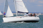170701 PAR EXCELLENCE GBR1960 FAIRVIEW SAILING RTI_5263