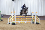 SBM_004079