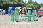 BPP_2577