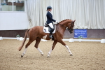 SBM_000470