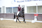 SBM_002384