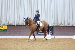 SBM_001065
