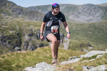 Kentmere-1037