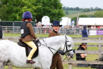 SBM_08278