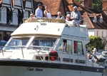 140703 CAPT SIMON WT7A0131