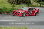 GKMC_Hill Climb_26-05-2014_Car-270