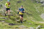 Kentmere-320