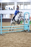 SBM_000664