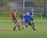 DSC02979