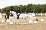 SBM_003660
