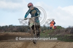 Moto-X_02-02-2013-103