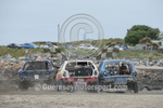 Autocross_Fun meeting 2015-106