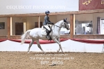 BPP_8606