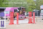 BPP_5022