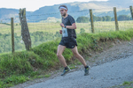 Round Latrigg-161