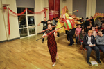 ACP_0431-1