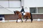 SBM_014301