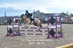 BPP_0674